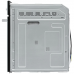 KRONA ESSENZA 60 WH G2