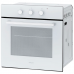 KRONA ESSENZA 60 WH G2