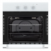 KRONA ESSENZA 60 WH G2