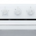 KRONA ESSENZA 60 WH G2