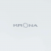 KRONA ESSENZA 60 WH G2