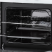 KRONA ESSENZA 60 WH G2