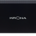 KRONA LEGENDE 60 BL/BL