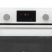 KRONA LEGENDE 60 WH