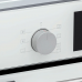 KRONA LEGENDE 60 WH