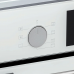 KRONA LEGENDE 60 WH