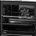 KRONA LEGENDE 60 WH