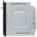 KRONA LEGENDE 60 WH