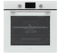 KRONA LEGENDE 60 WH