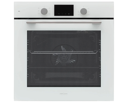 KRONA LEGENDE 60 WH
