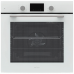KRONA LEGENDE 60 WH