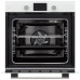 KRONA LEGENDE 60 WH