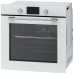 KRONA LEGENDE 60 WH