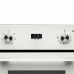 KRONA RITUS 45 WH