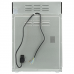 KRONA RITUS 45 WH