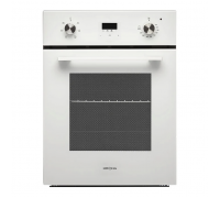 KRONA RITUS 45 WH