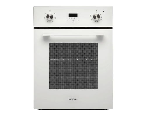 KRONA RITUS 45 WH