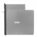 KRONA RITUS 45 WH