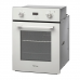 KRONA RITUS 45 WH