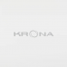 KRONA RITUS 45 WH