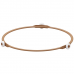 KRONA REIN 60 BL