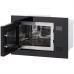 KRONA REIN 60 BL