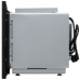 KRONA REIN 60 BL