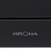 KRONA REIN 60 BL