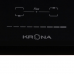 KRONA ETERNO 30 BL