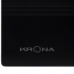 KRONA GENESIS 60 BL