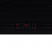 KRONA GENESIS 60 BL