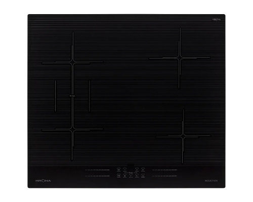 KRONA GENESIS 60 BL