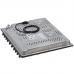 KRONA HAGEL 45 BL W