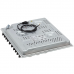 KRONA HAGEL 45 WH W