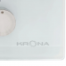 KRONA HAGEL 45 WH W