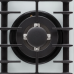KRONA HAGEL 45 WH W