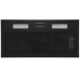 Maunfeld THAMES 603PM Black
