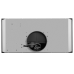 Maunfeld THAMES 603PM Black