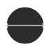 Maunfeld THAMES 603PM Black