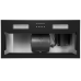 Maunfeld THAMES 603PM Black