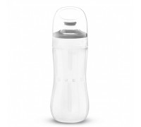 Smeg BGF03
