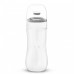 Smeg BGF03
