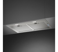Smeg KSG70HPE