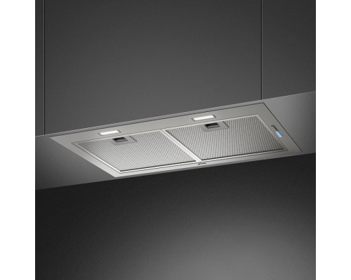Smeg KSG70HPE