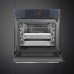 Smeg SO6104APG