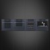 Smeg SO6104APG