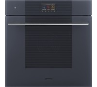 Smeg SO6104APG