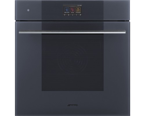 Smeg SO6104APG