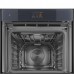 Smeg SO6104APG