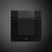 Smeg SO6104APB3